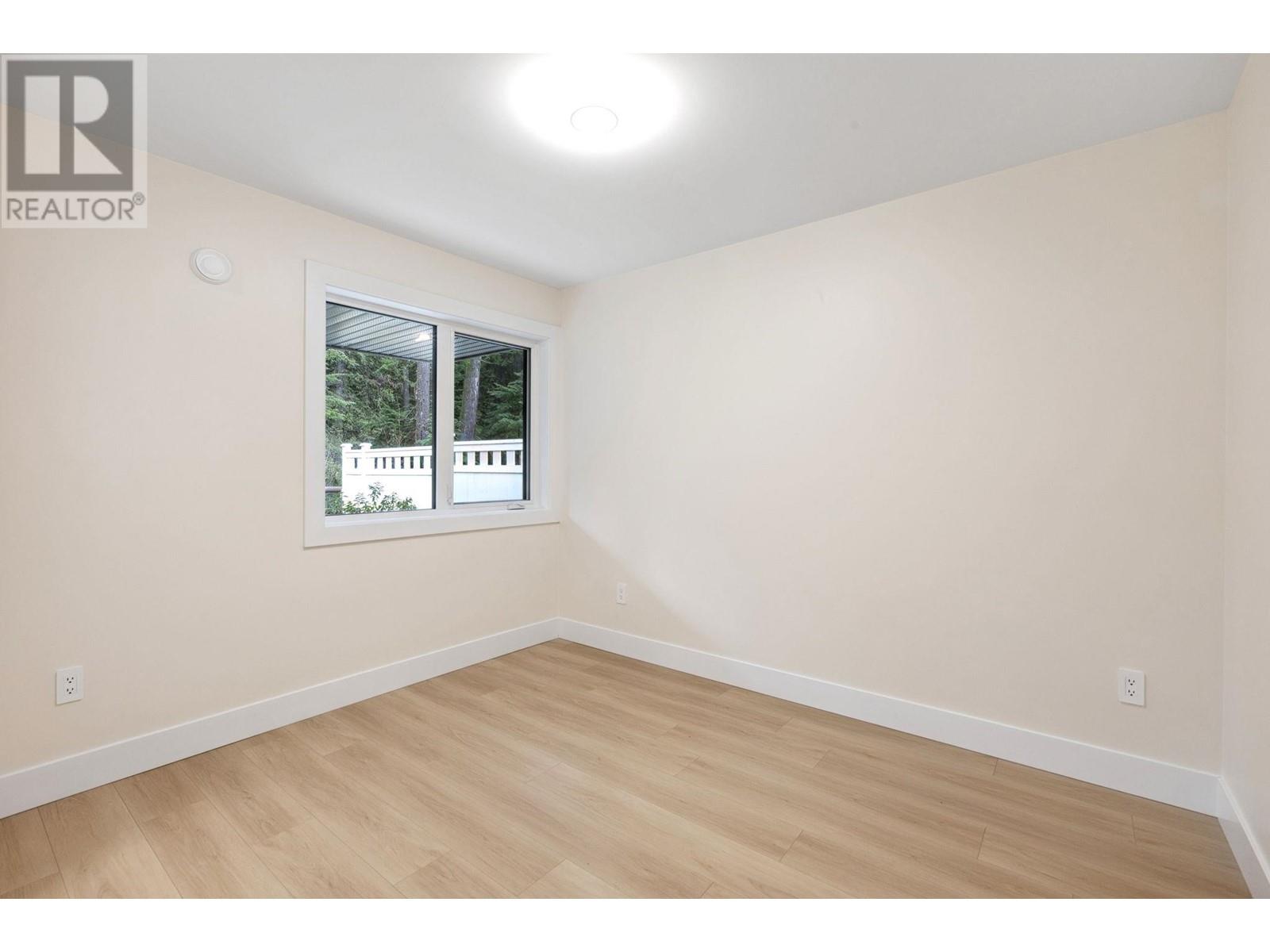 3529 Anne Macdonald Way, North Vancouver, British Columbia  V7G 2S7 - Photo 39 - R2955285