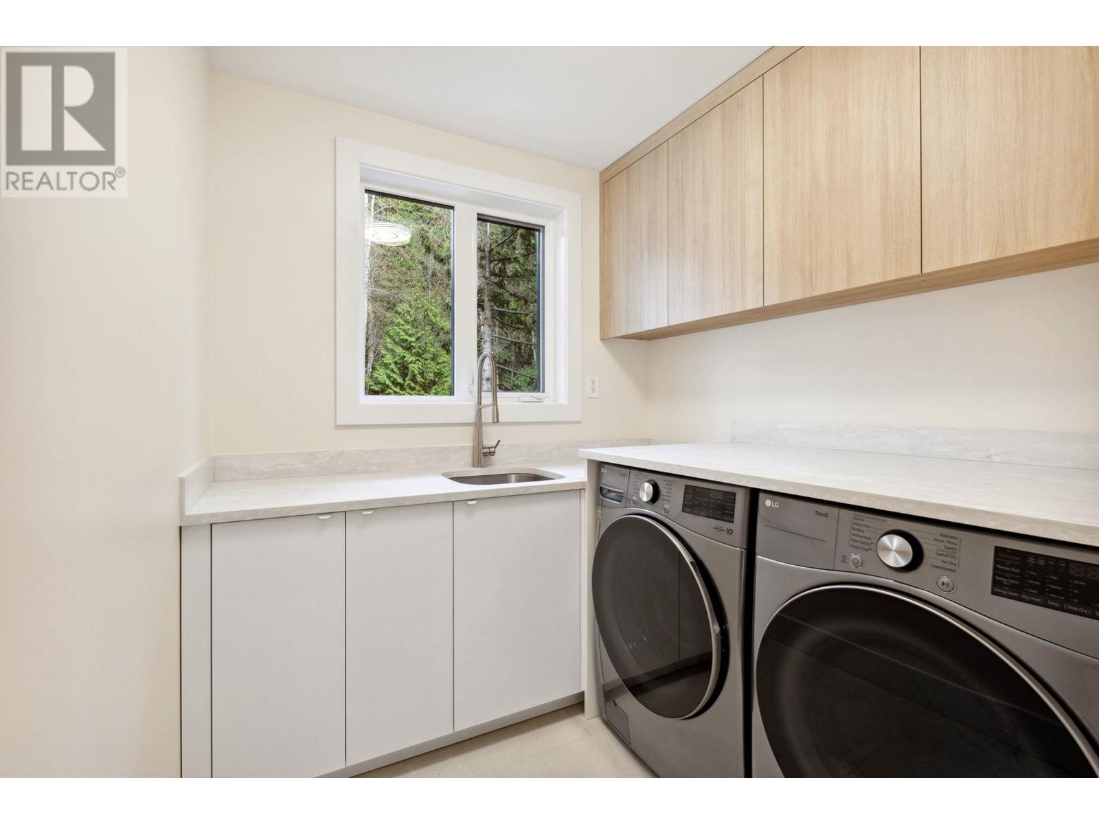3529 Anne Macdonald Way, North Vancouver, British Columbia  V7G 2S7 - Photo 32 - R2955285