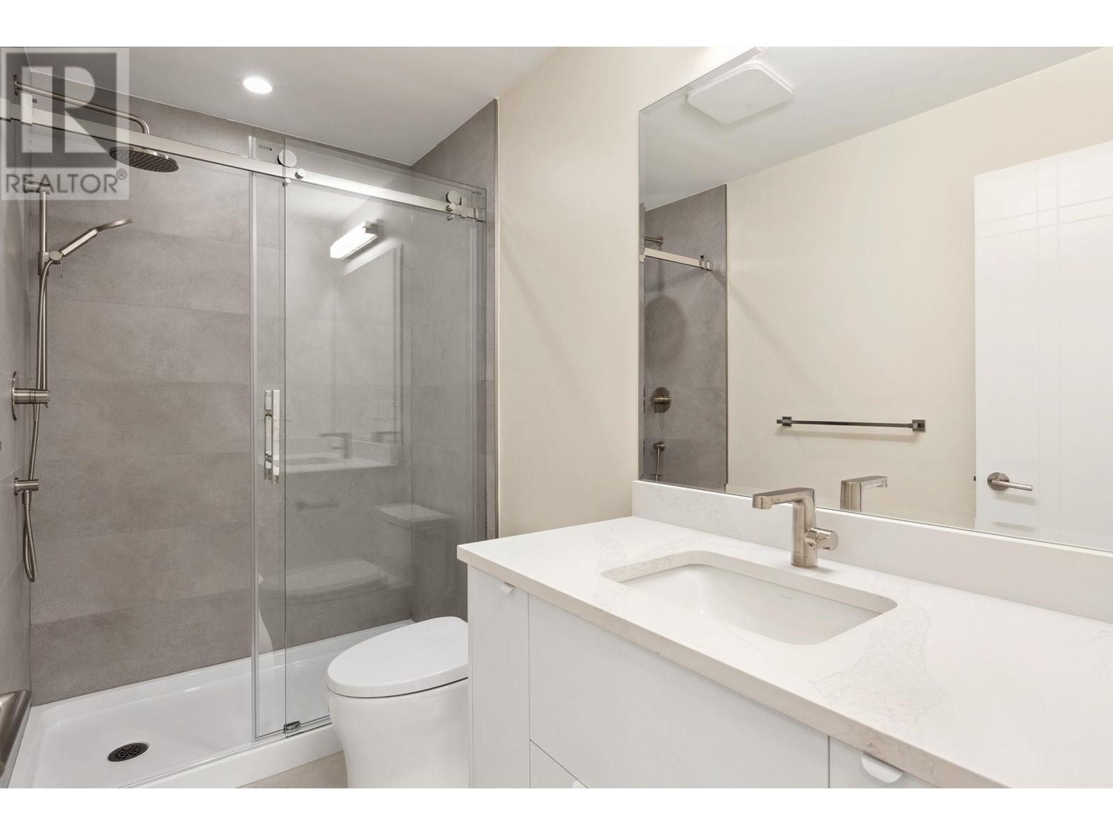 3529 Anne Macdonald Way, North Vancouver, British Columbia  V7G 2S7 - Photo 40 - R2955285