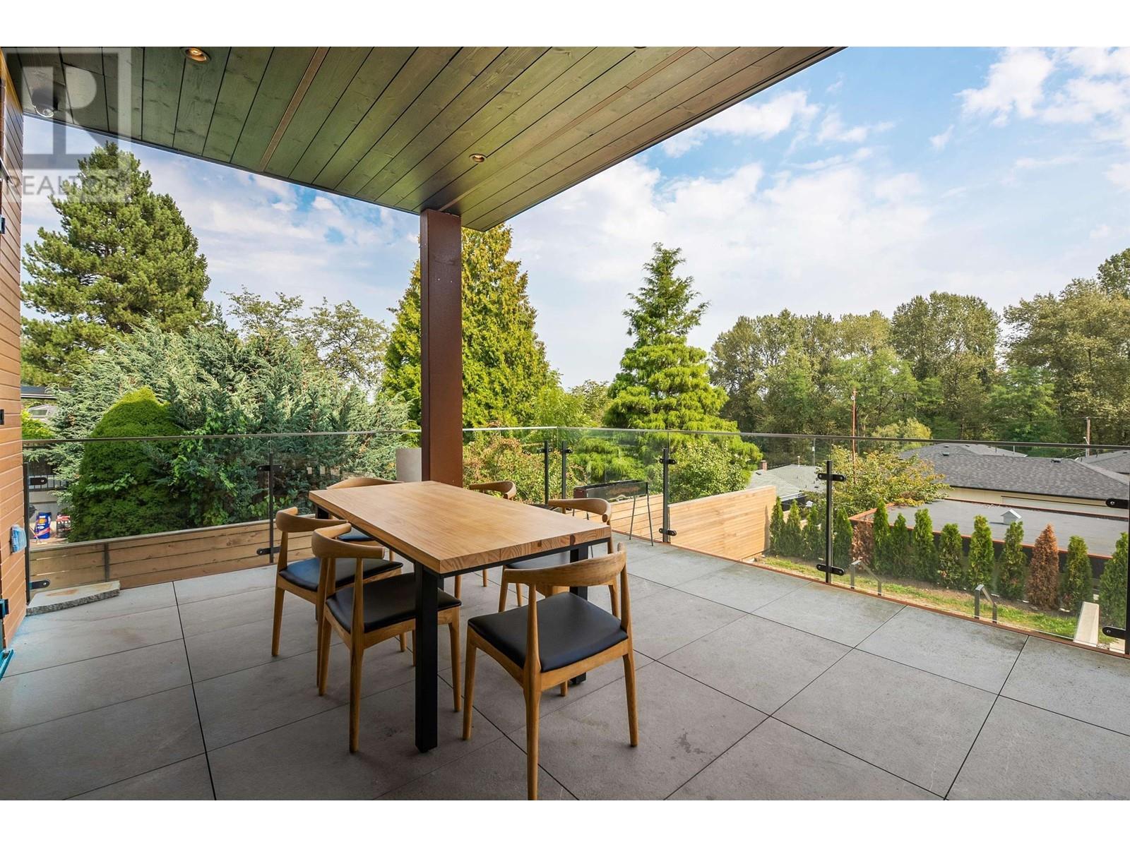 6192 Elgin Avenue, Burnaby, British Columbia  V5H 3S4 - Photo 28 - R2989363