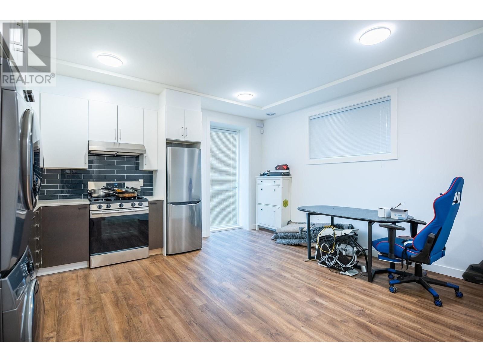 6192 Elgin Avenue, Burnaby, British Columbia  V5H 3S4 - Photo 20 - R2989363