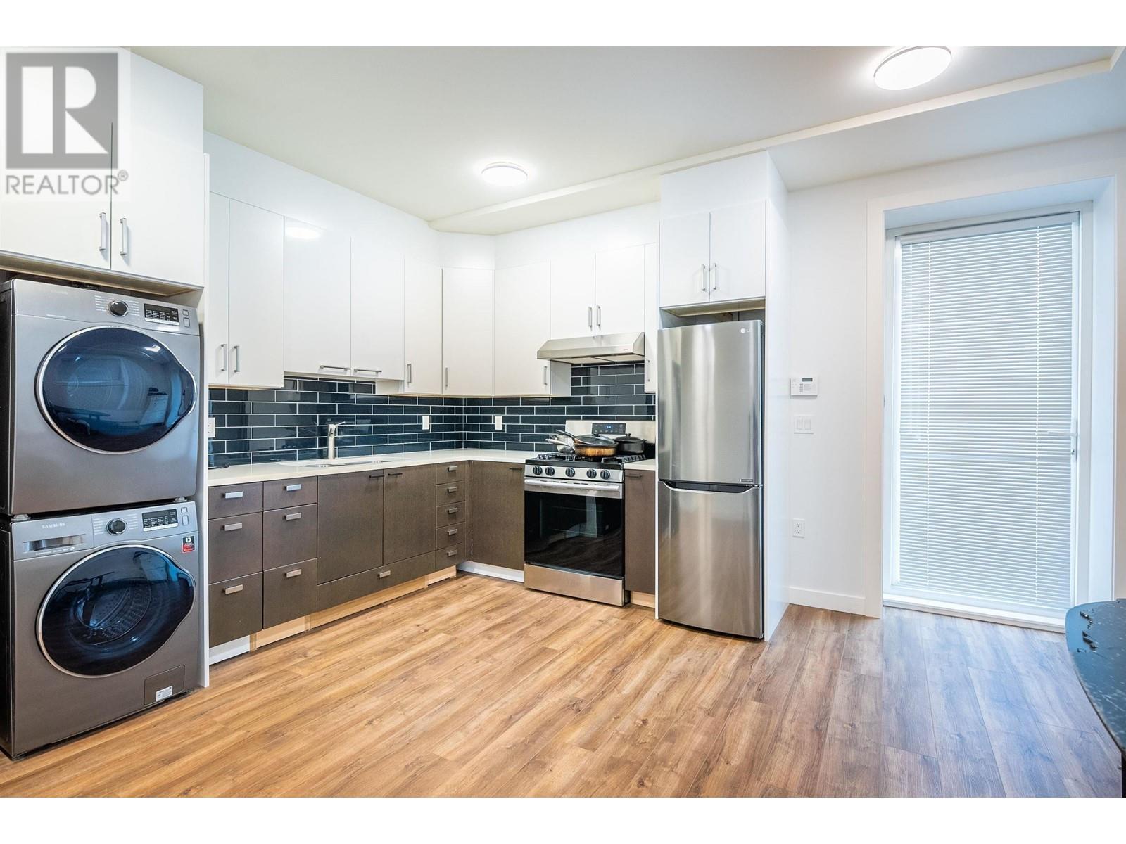 6192 Elgin Avenue, Burnaby, British Columbia  V5H 3S4 - Photo 19 - R2989363