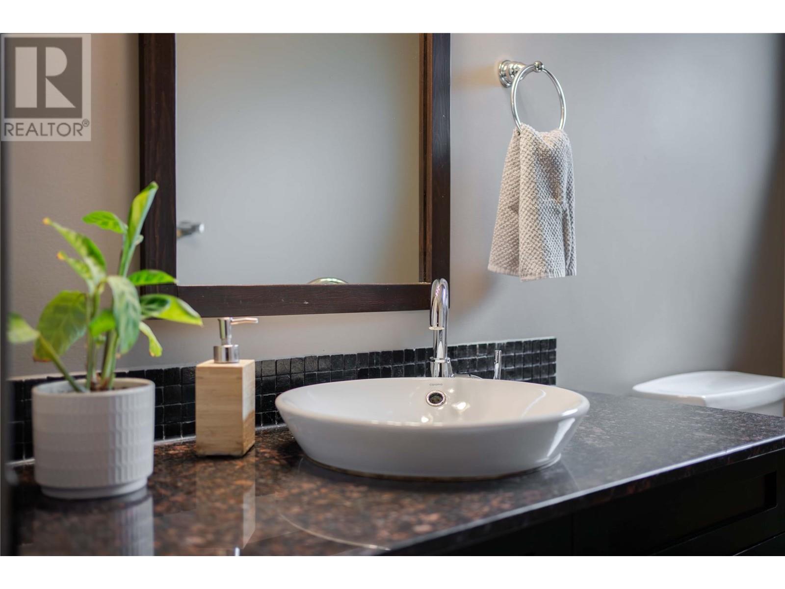 437 Canyon Trail Unit# A, Fernie, British Columbia  V0B 1M0 - Photo 55 - 10343089