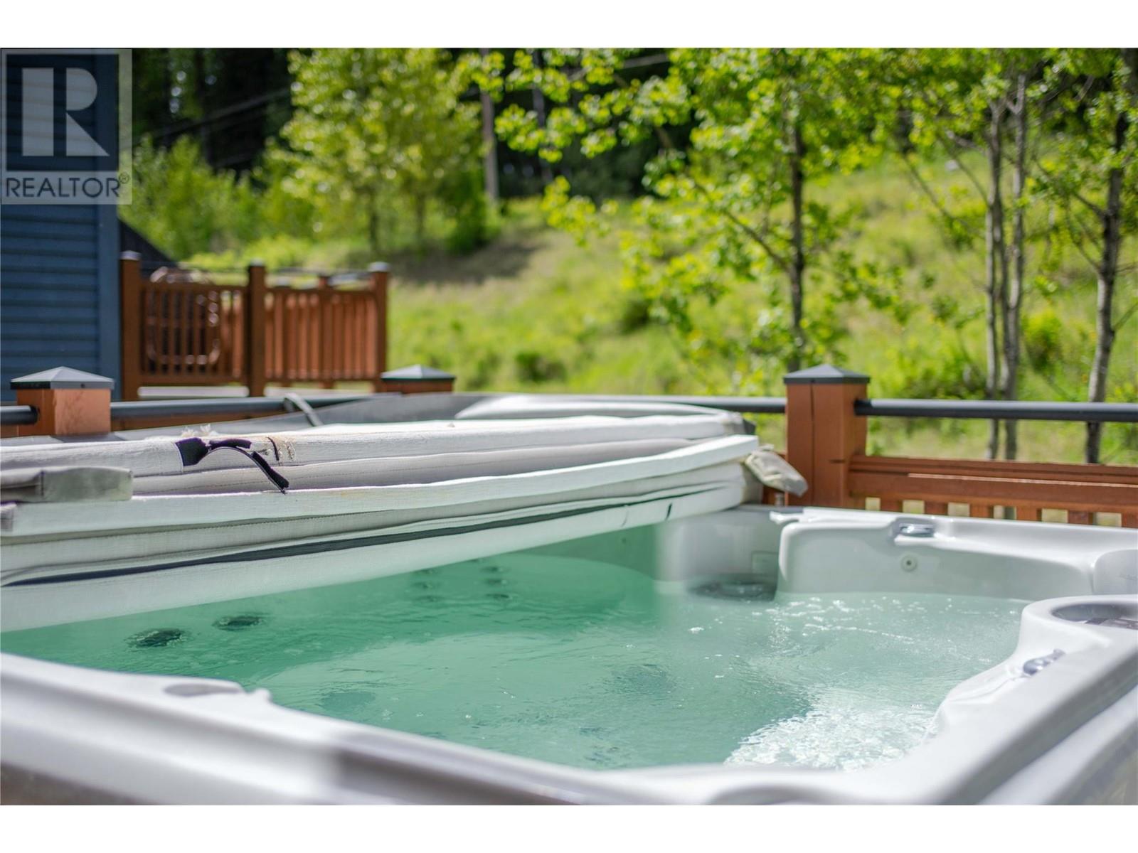 437 Canyon Trail Unit# A, Fernie, British Columbia  V0B 1M0 - Photo 57 - 10343089