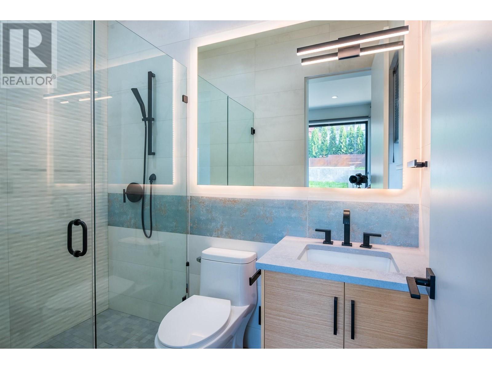 6192 Elgin Avenue, Burnaby, British Columbia  V5H 3S4 - Photo 24 - R2989363