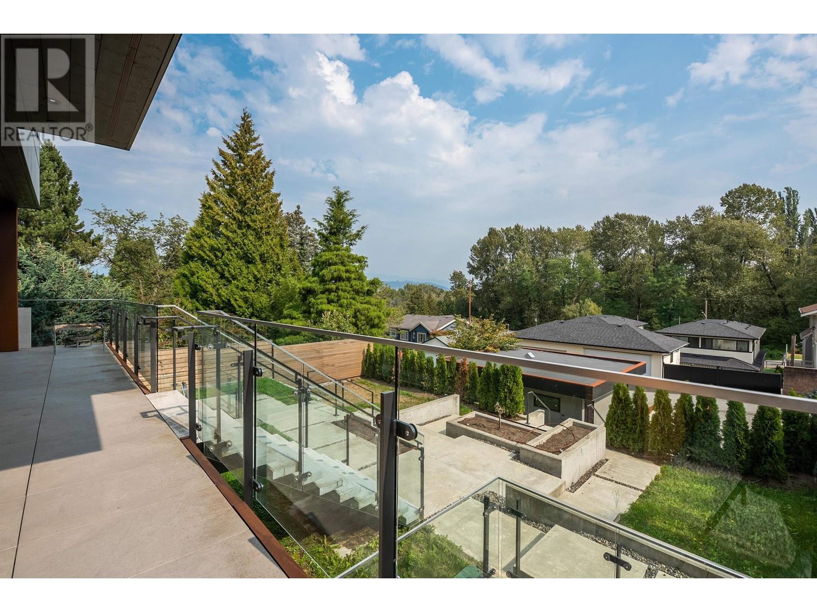 6192 Elgin Avenue, Burnaby, British Columbia  V5H 3S4 - Photo 29 - R2989363