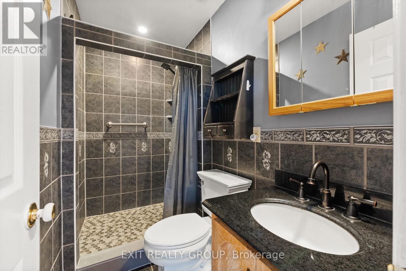 325 County Rd 30, Prince Edward County, Ontario  K0K 1G0 - Photo 12 - X12078283