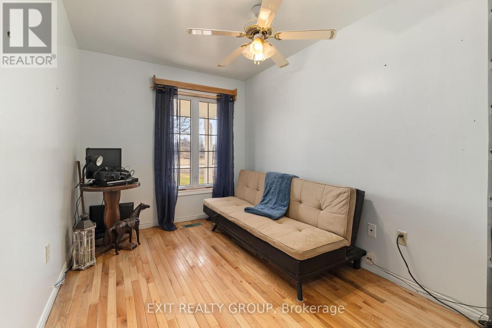 325 County Rd 30, Prince Edward County, Ontario  K0K 1G0 - Photo 13 - X12078283
