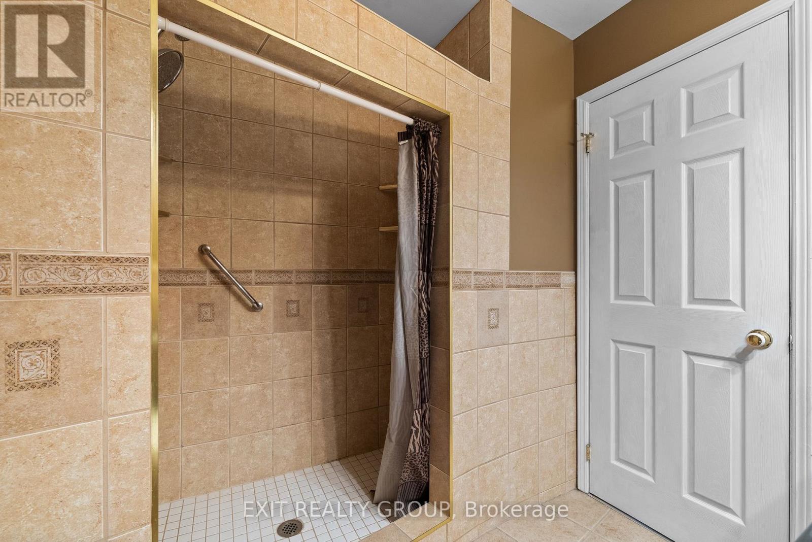 325 County Rd 30, Prince Edward County, Ontario  K0K 1G0 - Photo 15 - X12078283