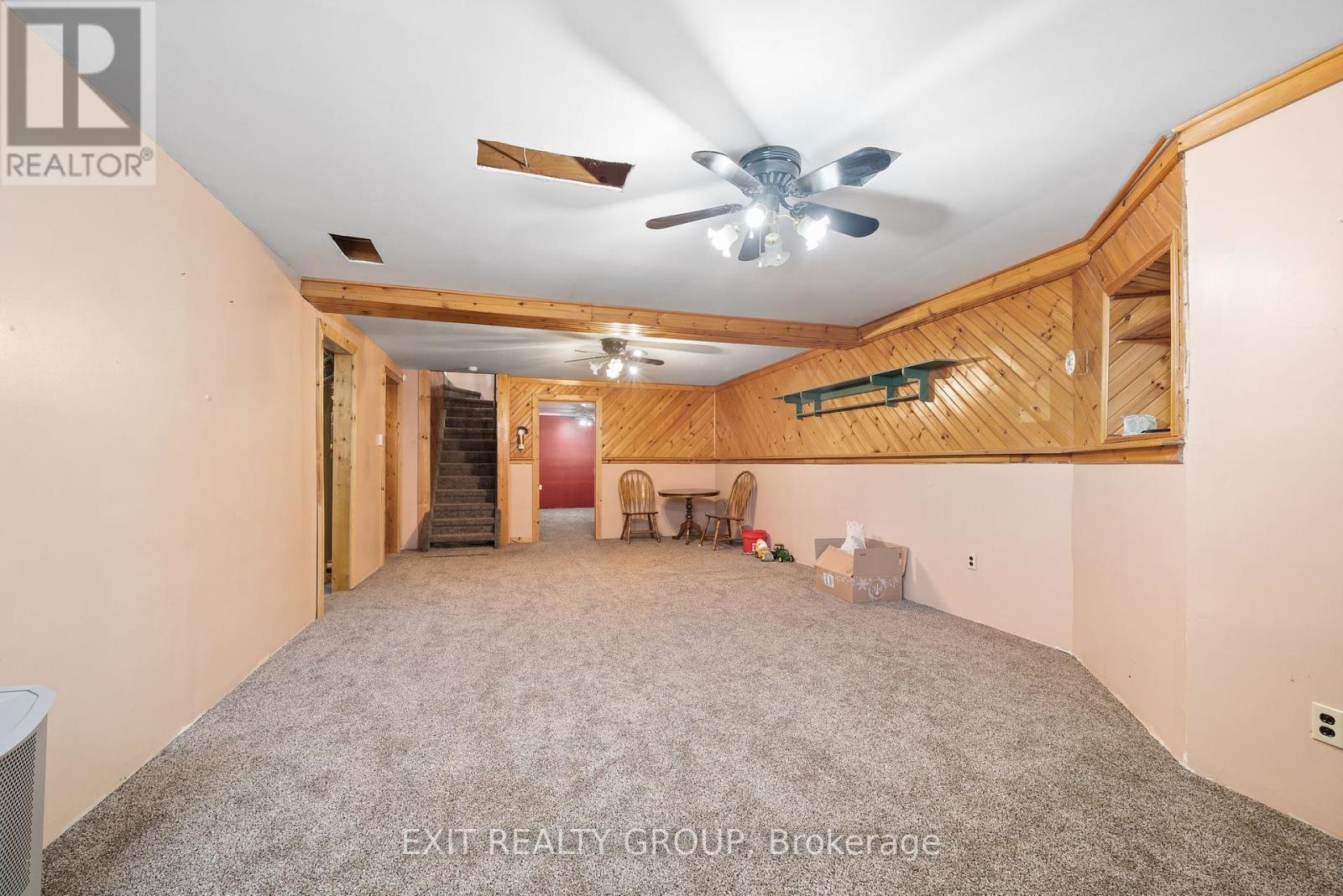 325 County Rd 30, Prince Edward County, Ontario  K0K 1G0 - Photo 16 - X12078283