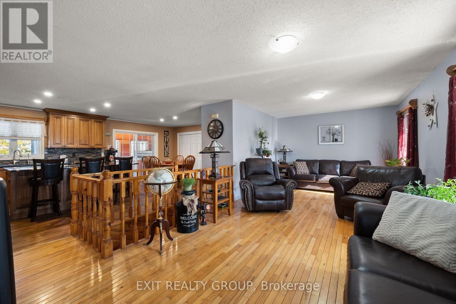 325 County Rd 30, Prince Edward County, Ontario  K0K 1G0 - Photo 7 - X12078283