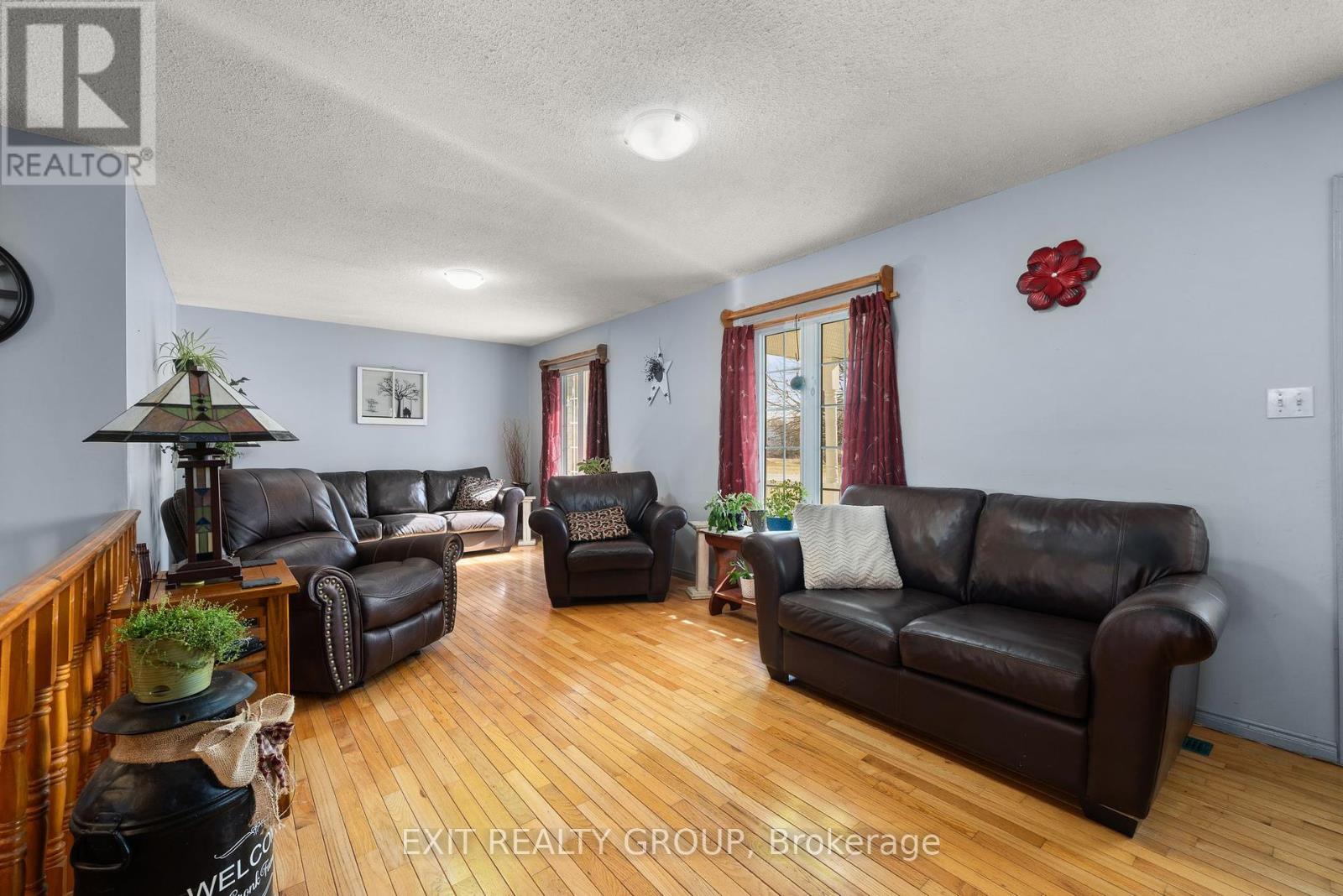 325 County Rd 30, Prince Edward County, Ontario  K0K 1G0 - Photo 8 - X12078283