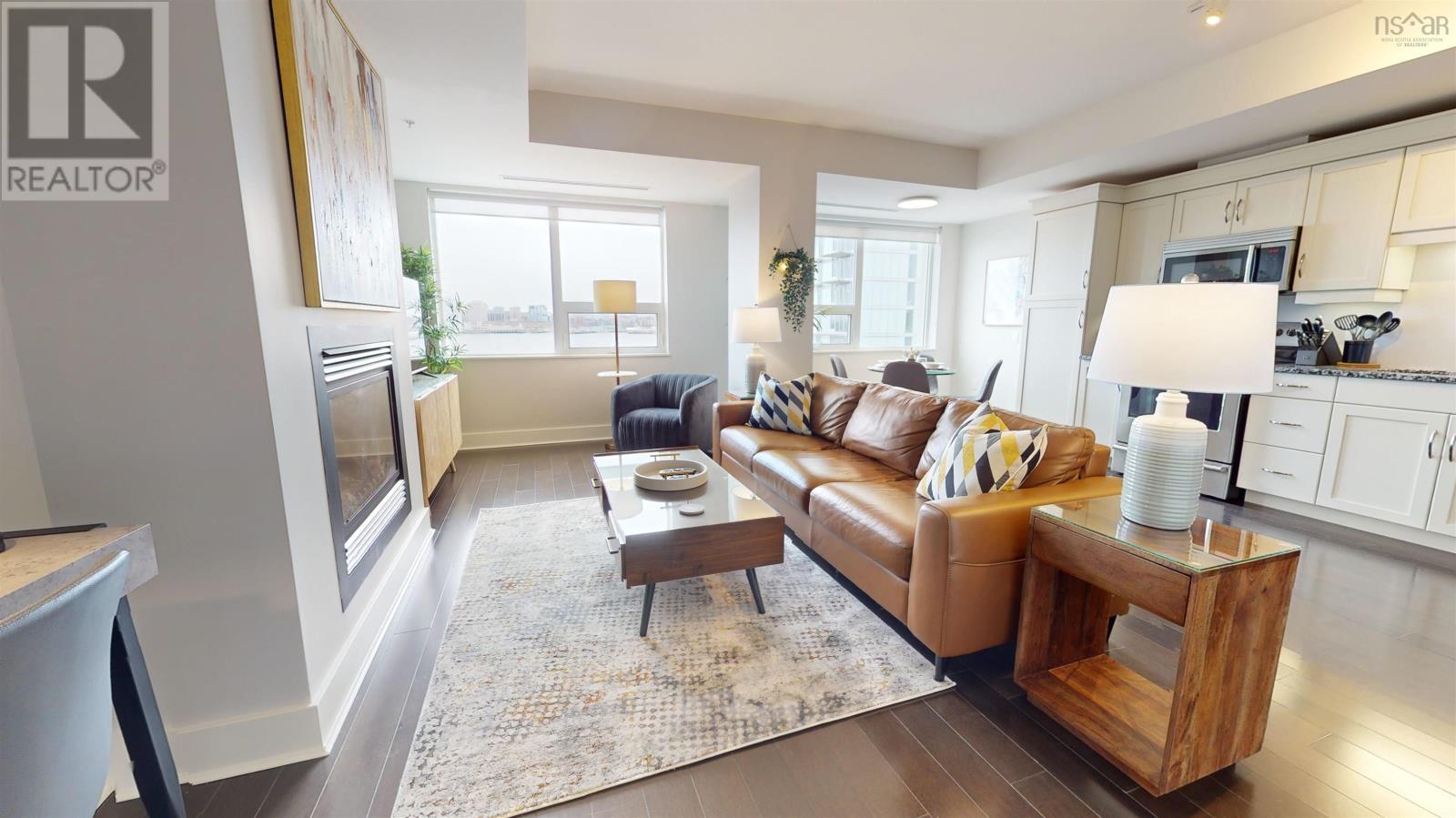 Property at 605 31 Kings Wharf Place image 1