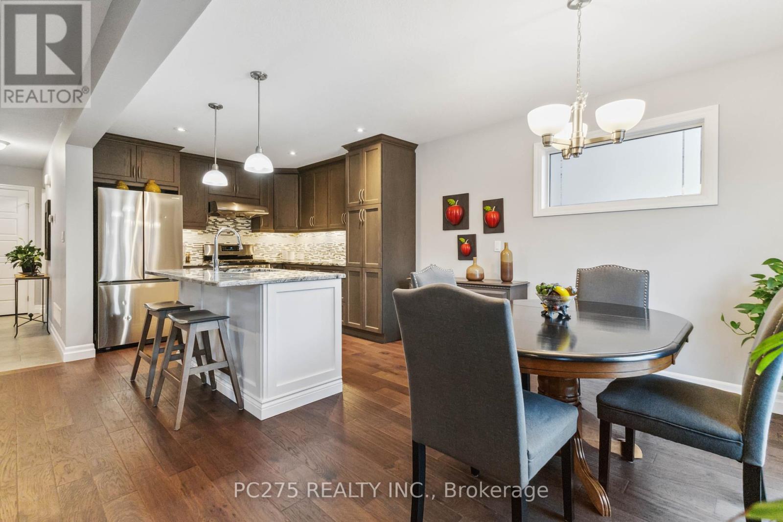 6 Hayes Street, London South, Ontario  N5Z 0A6 - Photo 10 - X12078295