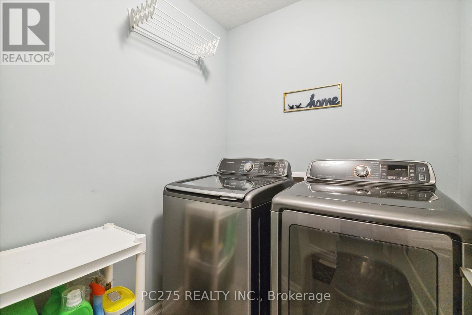 6 Hayes Street, London South, Ontario  N5Z 0A6 - Photo 16 - X12078295