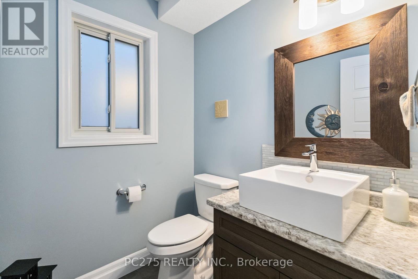 6 Hayes Street, London South, Ontario  N5Z 0A6 - Photo 17 - X12078295