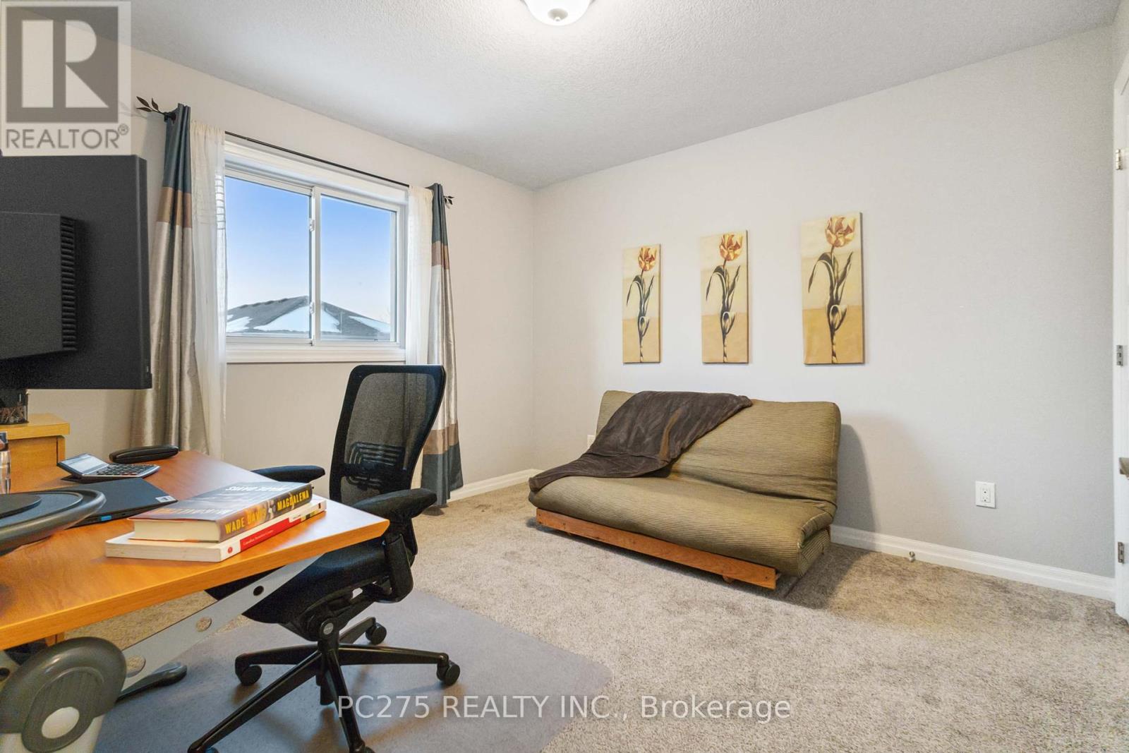 6 Hayes Street, London South, Ontario  N5Z 0A6 - Photo 19 - X12078295