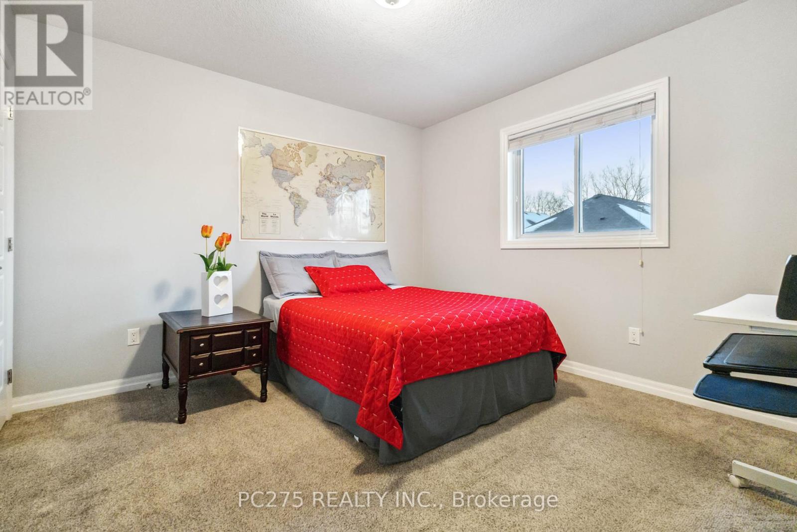 6 Hayes Street, London South, Ontario  N5Z 0A6 - Photo 20 - X12078295