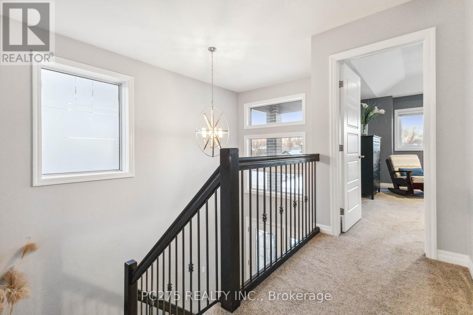 6 Hayes Street, London South, Ontario  N5Z 0A6 - Photo 21 - X12078295