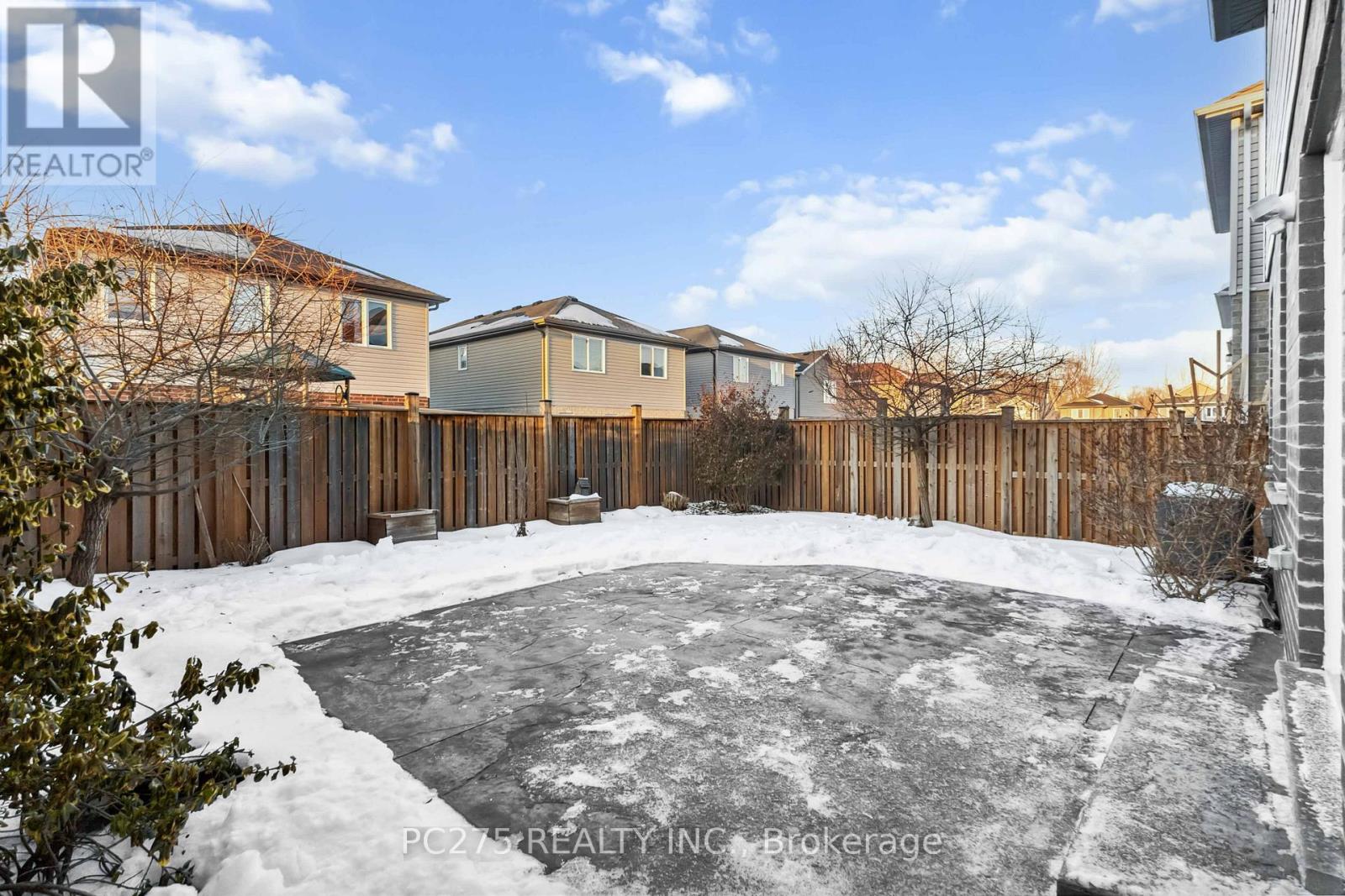 6 Hayes Street, London South, Ontario  N5Z 0A6 - Photo 30 - X12078295