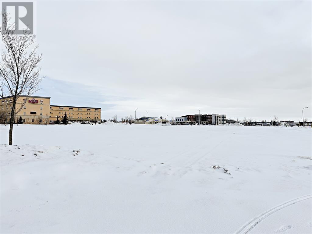 9801 107 Street, Grande Prairie, Alberta  T8V 8E7 - Photo 9 - A2025157