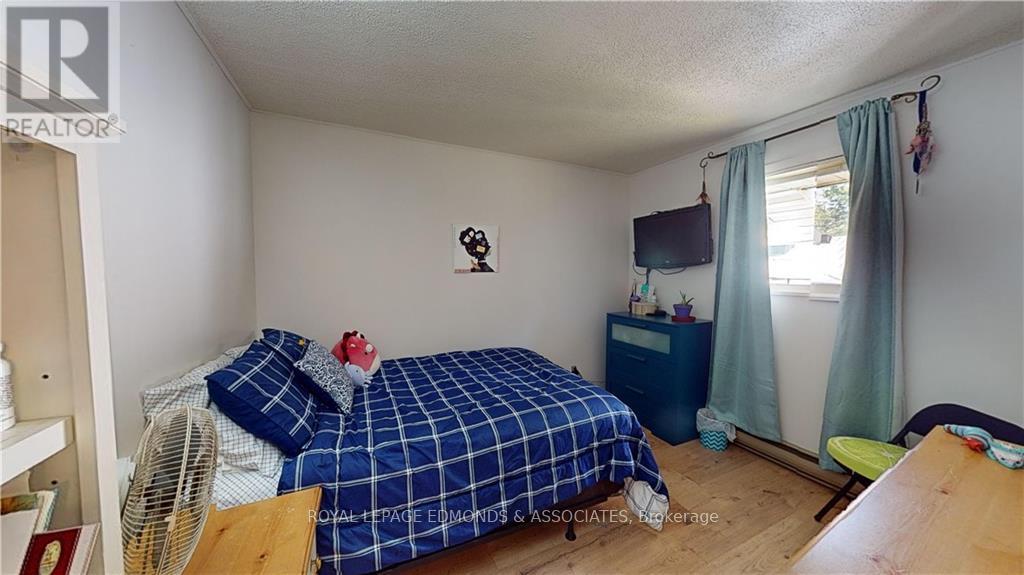 2249 Ross Road, Laurentian Valley, Ontario  K8A 6W4 - Photo 23 - X9518447
