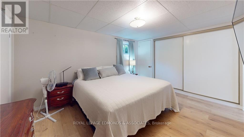 2249 Ross Road, Laurentian Valley, Ontario  K8A 6W4 - Photo 25 - X9518447