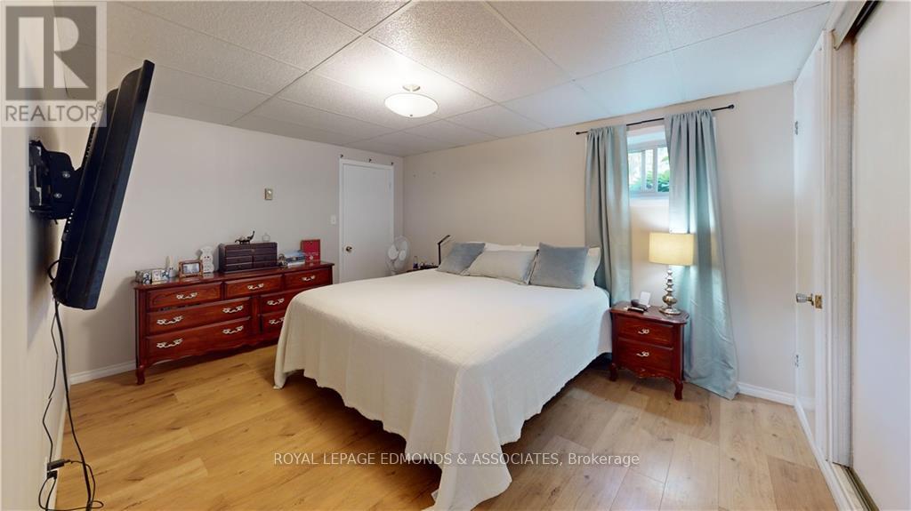 2249 Ross Road, Laurentian Valley, Ontario  K8A 6W4 - Photo 26 - X9518447