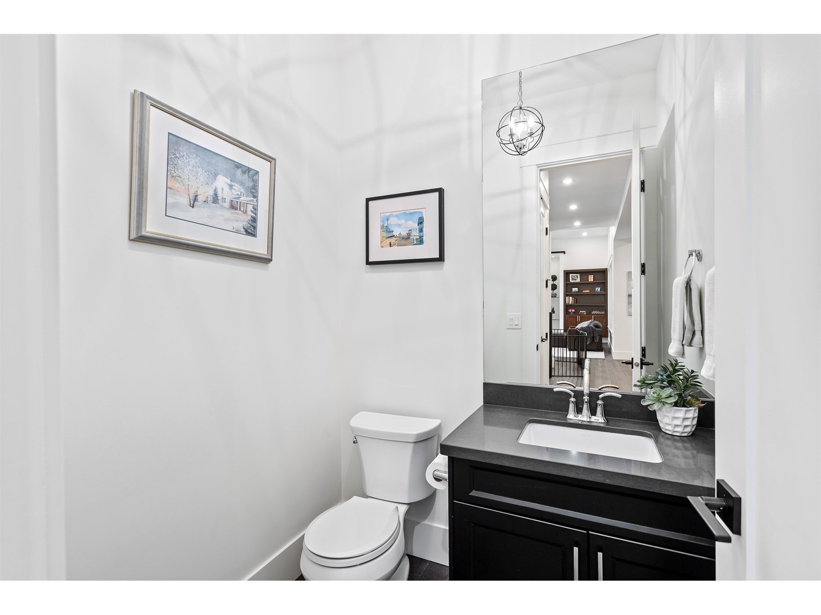 9328 204a Street, Langley, British Columbia  V1M 1B8 - Photo 16 - R2989510