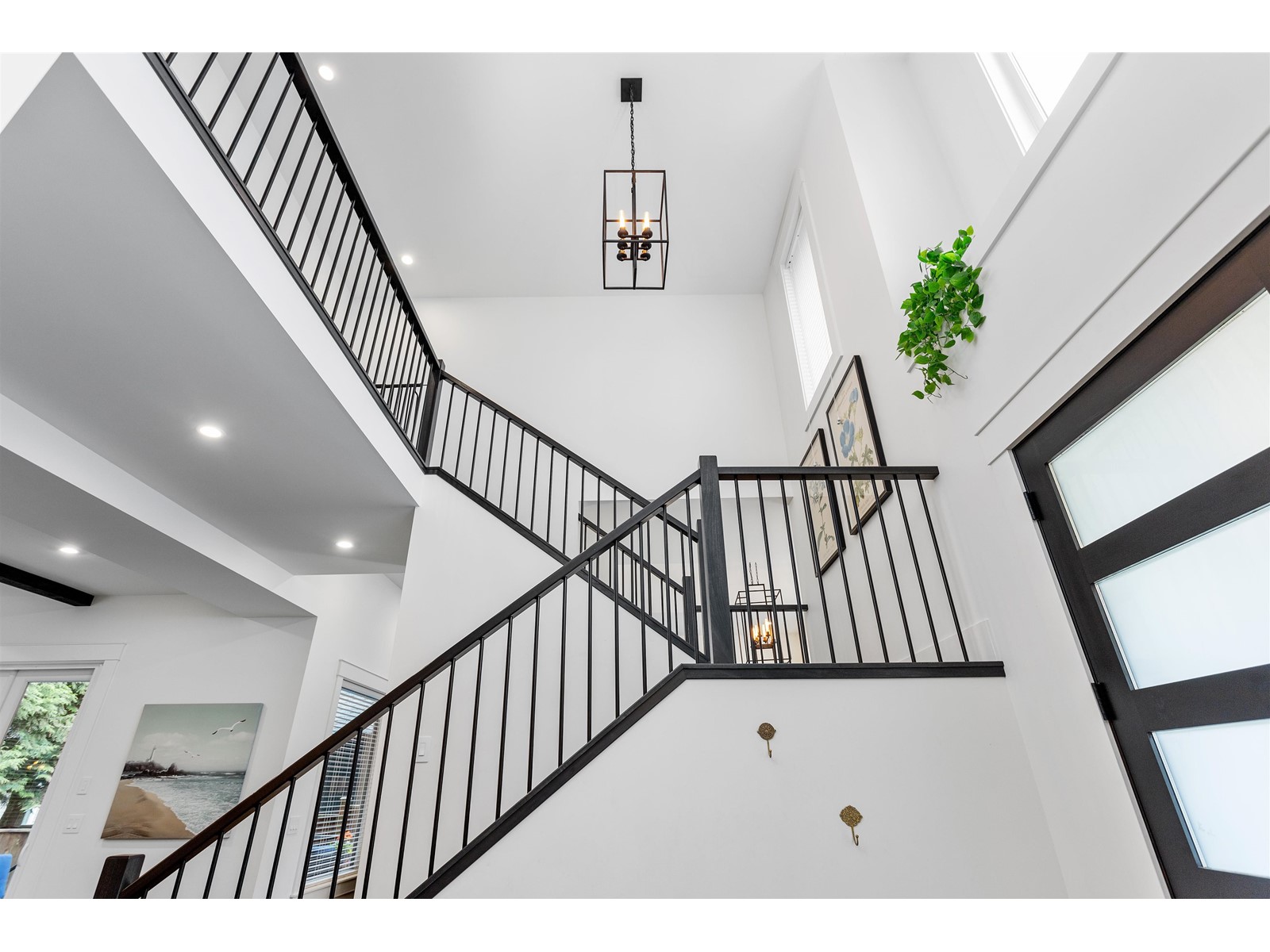 9328 204a Street, Langley, British Columbia  V1M 1B8 - Photo 17 - R2989510