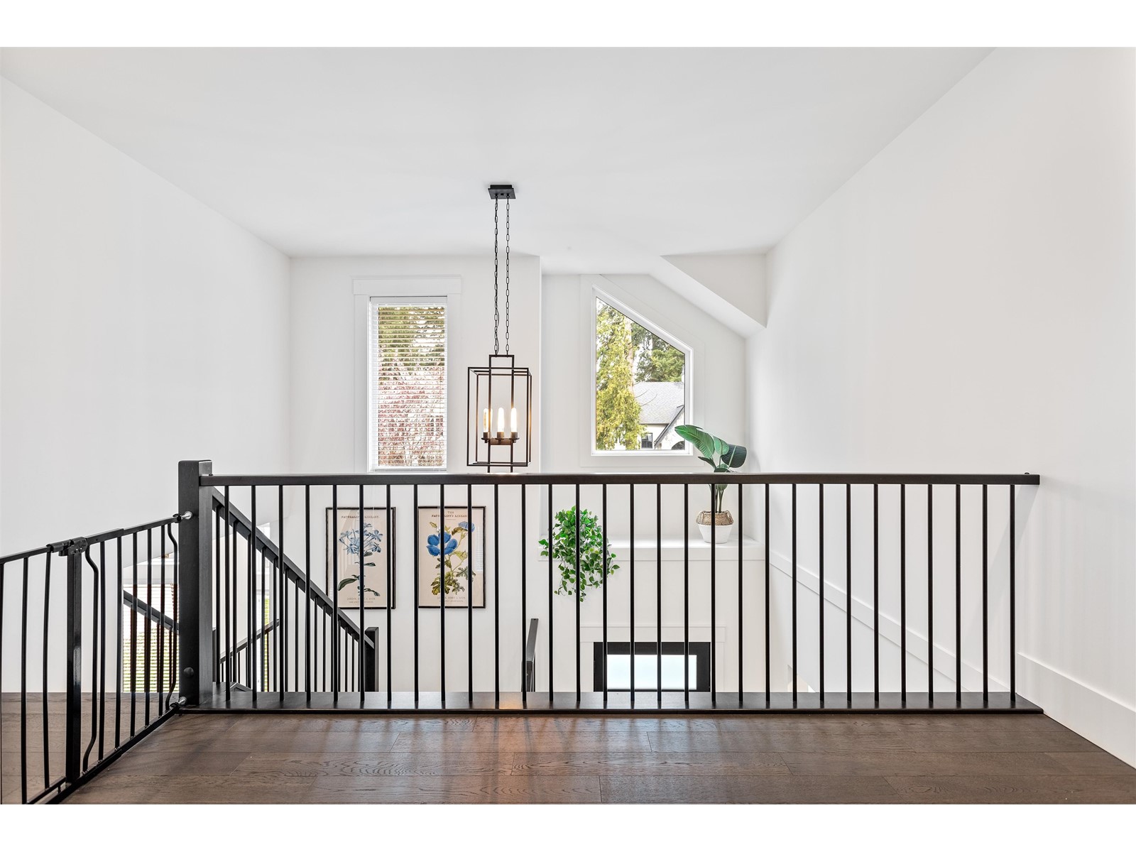 9328 204a Street, Langley, British Columbia  V1M 1B8 - Photo 19 - R2989510
