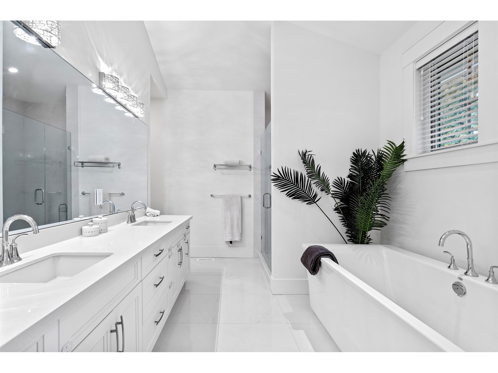 9328 204a Street, Langley, British Columbia  V1M 1B8 - Photo 22 - R2989510