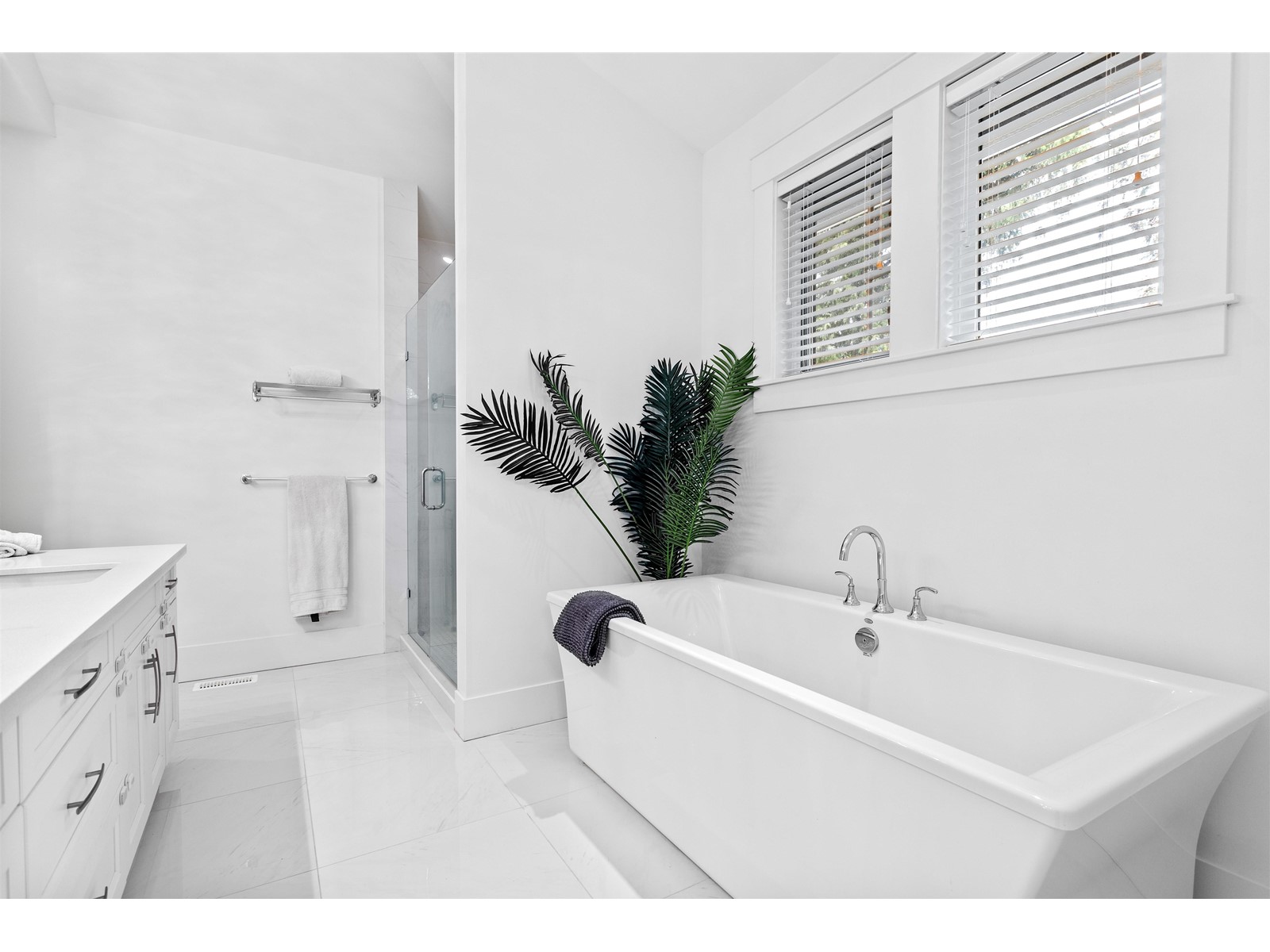 9328 204a Street, Langley, British Columbia  V1M 1B8 - Photo 24 - R2989510