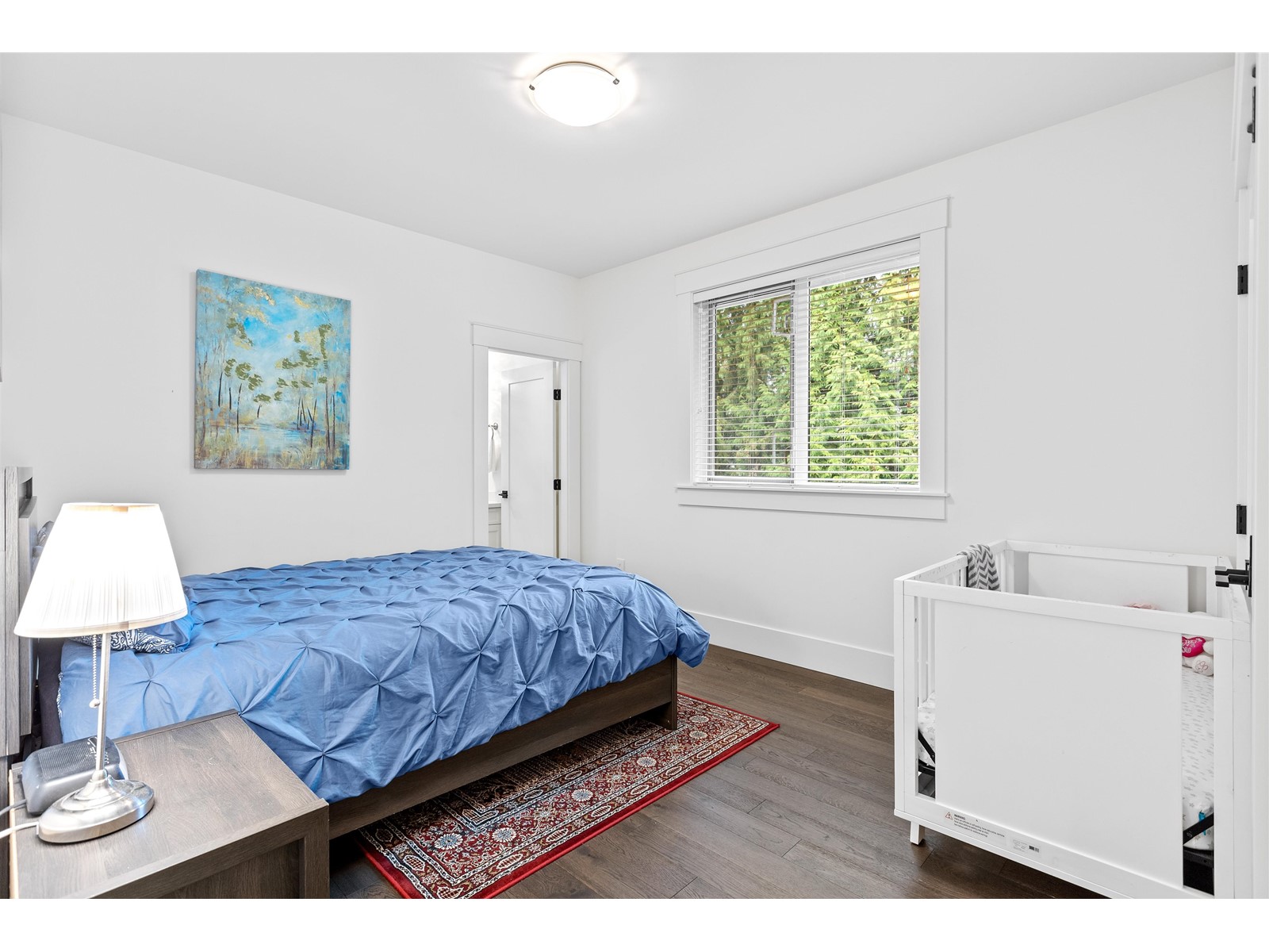 9328 204a Street, Langley, British Columbia  V1M 1B8 - Photo 25 - R2989510