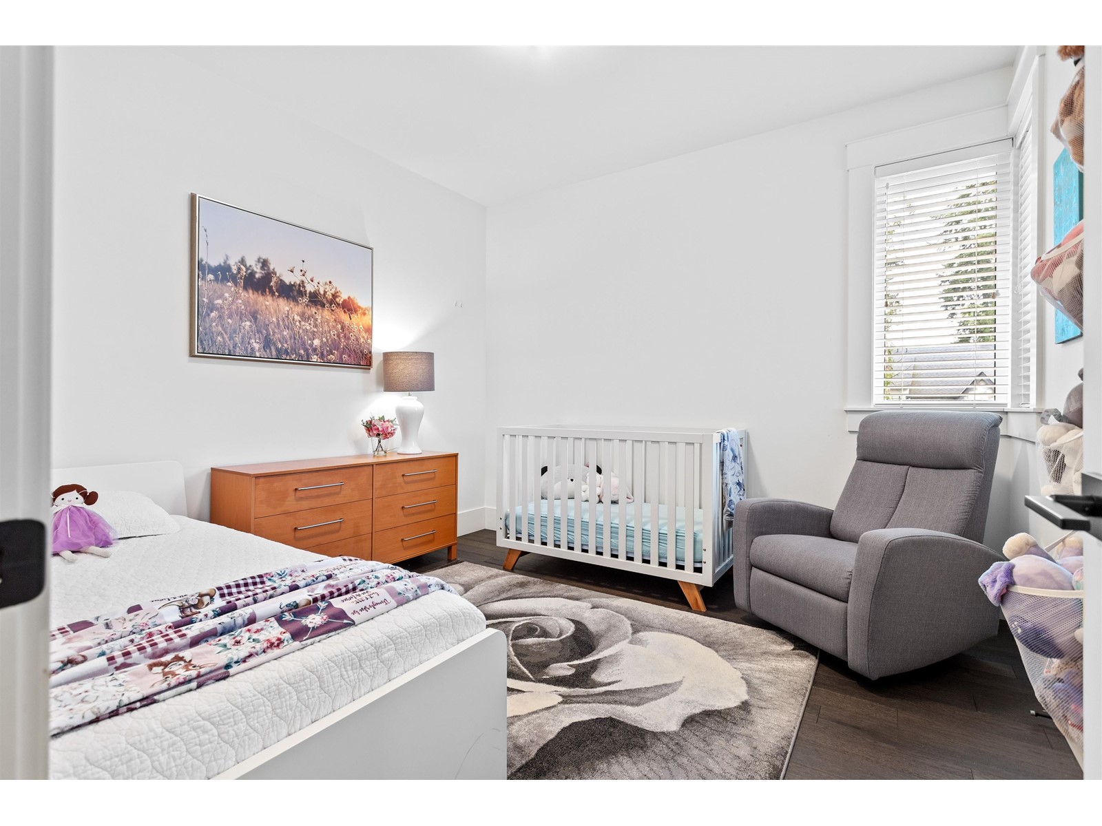 9328 204a Street, Langley, British Columbia  V1M 1B8 - Photo 27 - R2989510