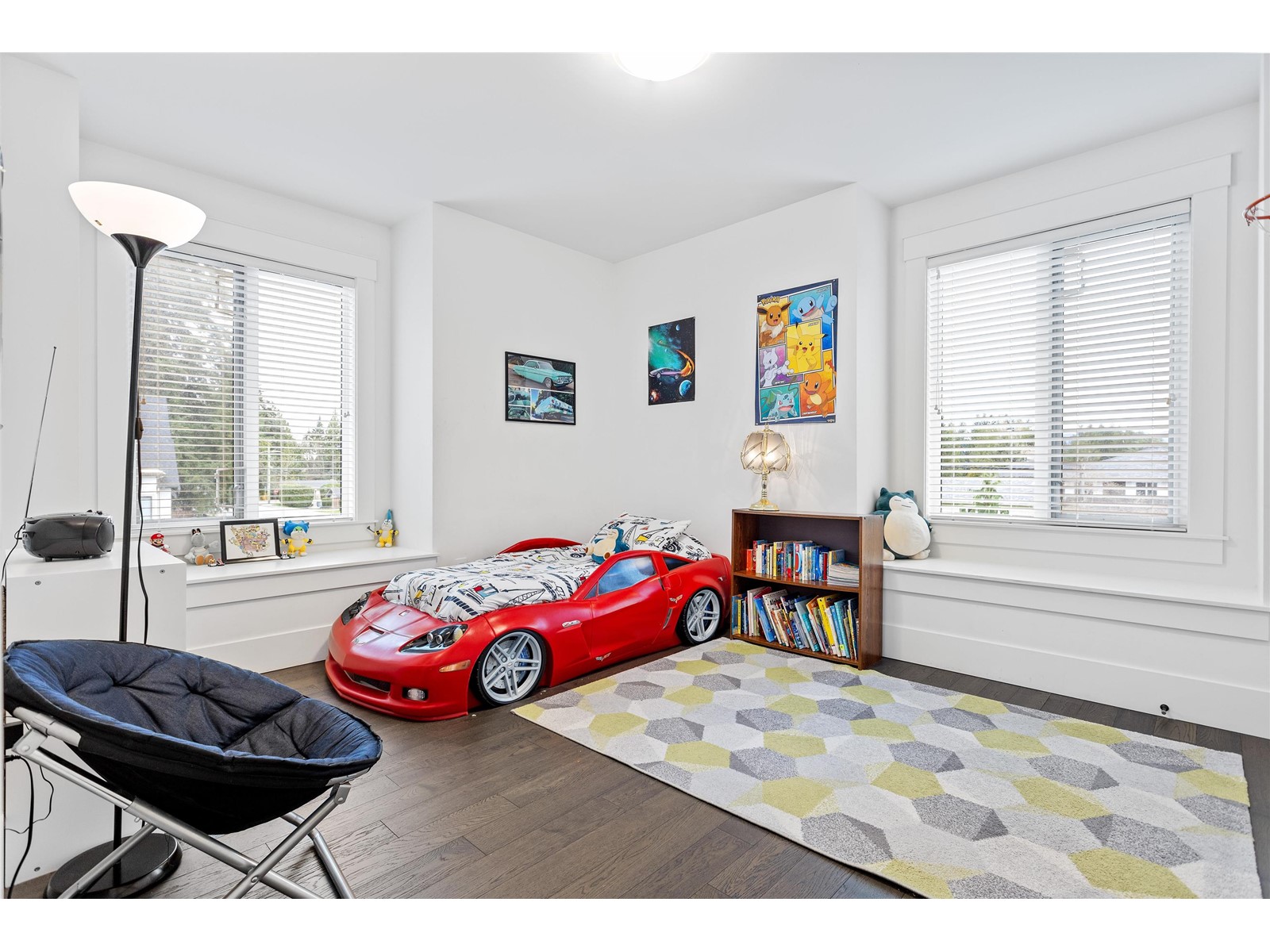 9328 204a Street, Langley, British Columbia  V1M 1B8 - Photo 28 - R2989510