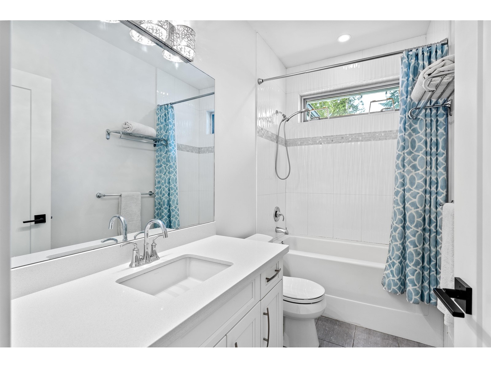 9328 204a Street, Langley, British Columbia  V1M 1B8 - Photo 29 - R2989510