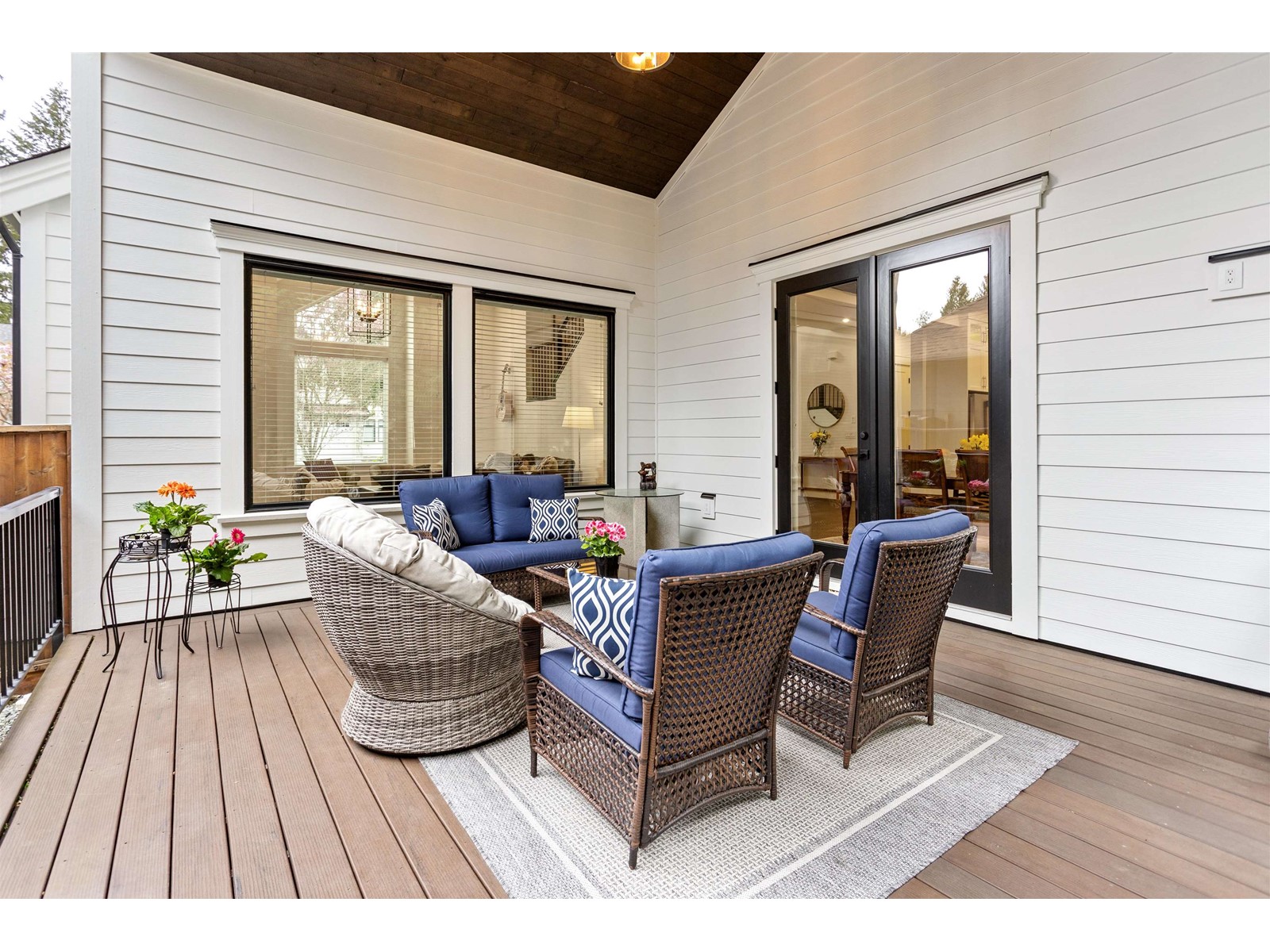 9328 204a Street, Langley, British Columbia  V1M 1B8 - Photo 33 - R2989510