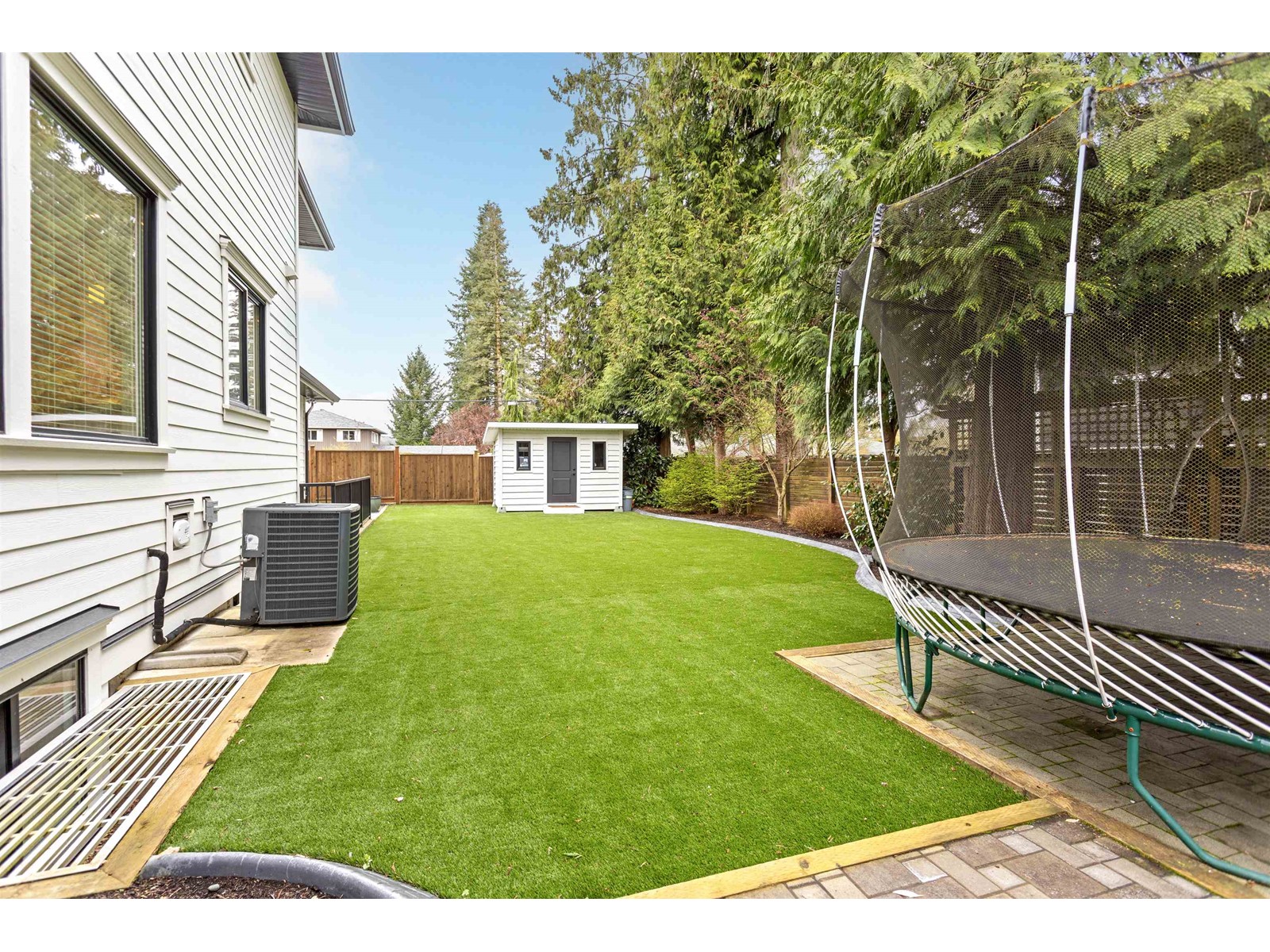 9328 204a Street, Langley, British Columbia  V1M 1B8 - Photo 35 - R2989510
