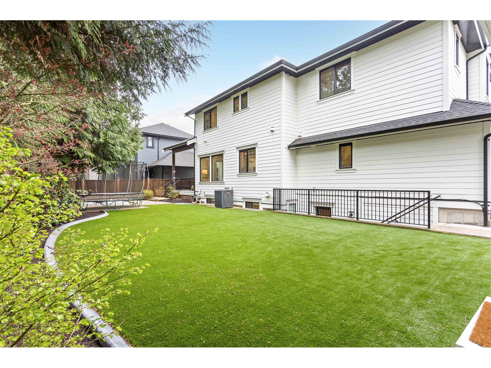 9328 204a Street, Langley, British Columbia  V1M 1B8 - Photo 36 - R2989510