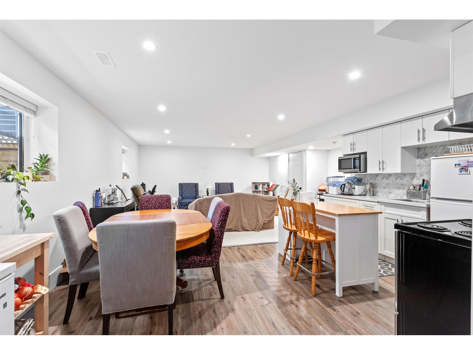 9328 204a Street, Langley, British Columbia  V1M 1B8 - Photo 37 - R2989510