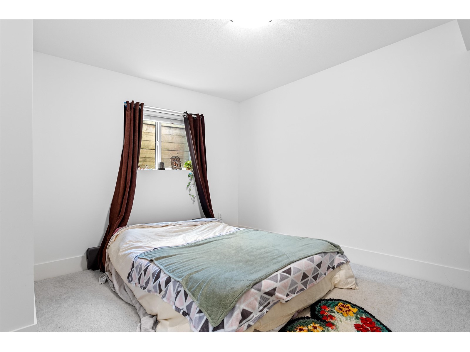 9328 204a Street, Langley, British Columbia  V1M 1B8 - Photo 38 - R2989510