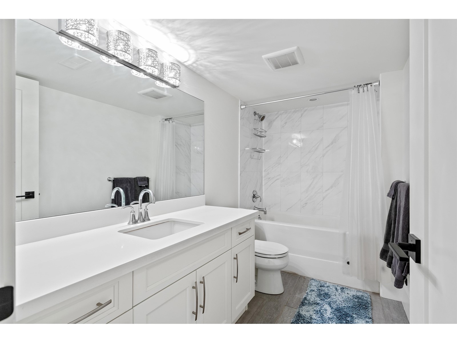 9328 204a Street, Langley, British Columbia  V1M 1B8 - Photo 39 - R2989510