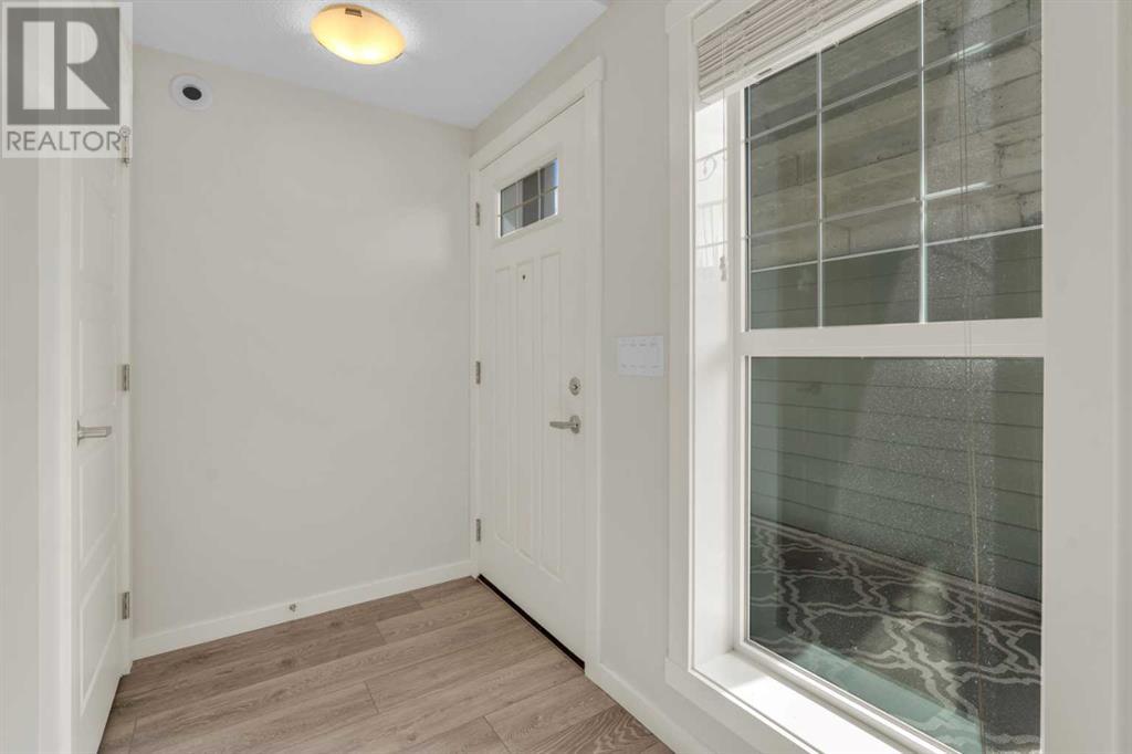Property at 501 Cranford Mews SE image 5