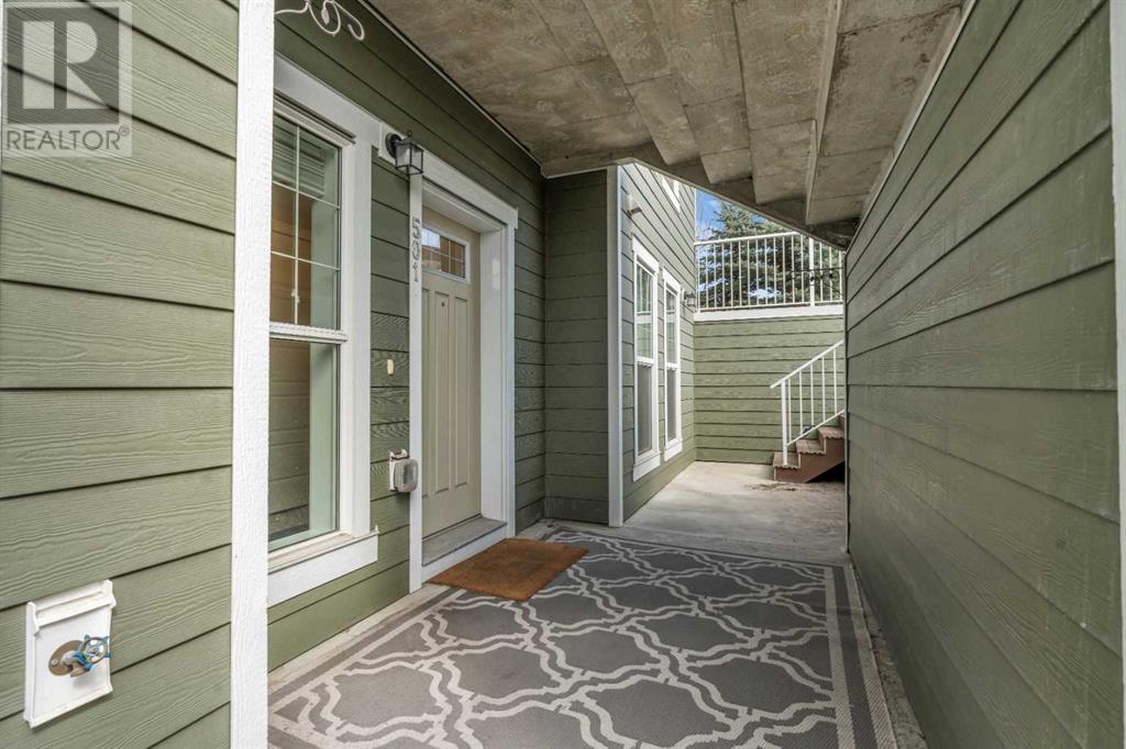 Property at 501 Cranford Mews SE image 3