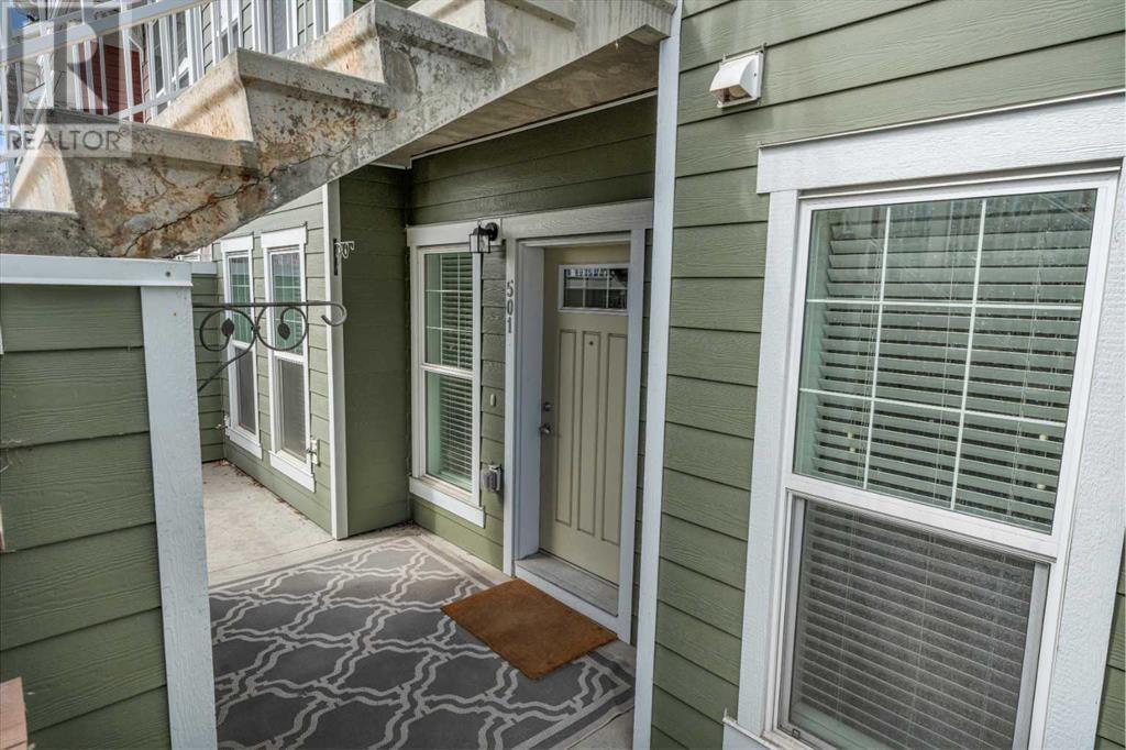 Property at 501 Cranford Mews SE image 4