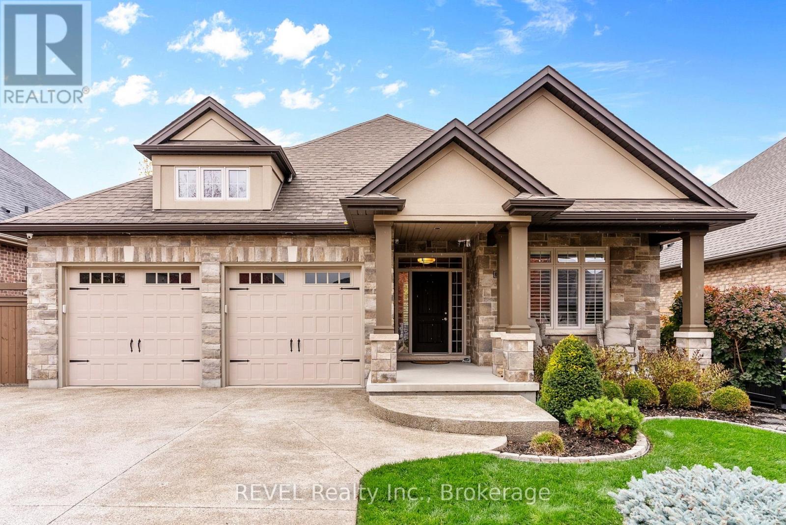 Property at 4 TULIP TREE ROAD image 1