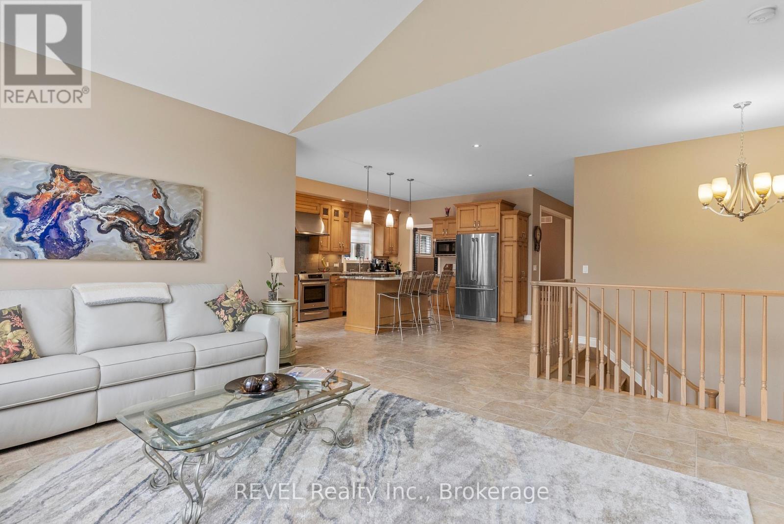 4 Tulip Tree Road, Niagara-On-The-Lake, Ontario  L0S 1J0 - Photo 10 - X12078292