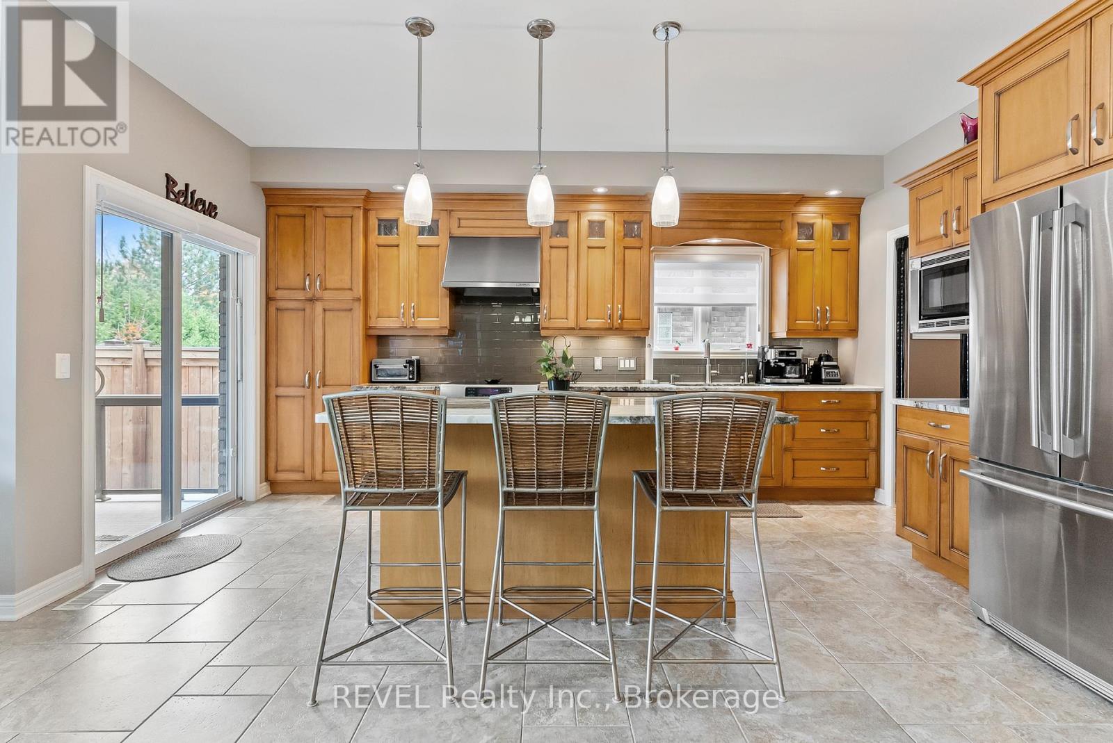 4 Tulip Tree Road, Niagara-On-The-Lake, Ontario  L0S 1J0 - Photo 12 - X12078292