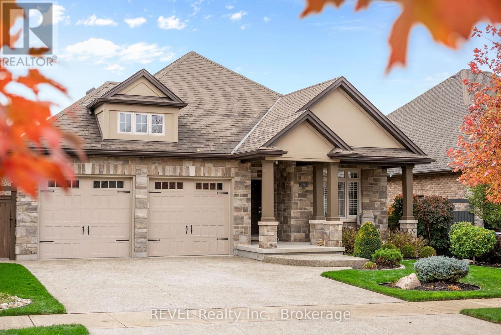 Property at 4 TULIP TREE ROAD image 2